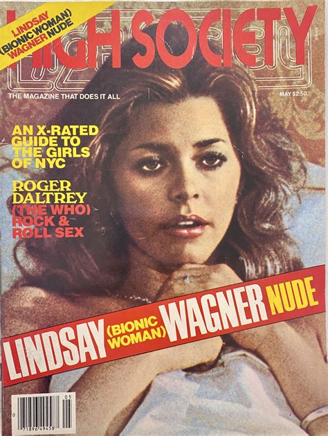 lolita az nude|Browse: Top Level > > Men's Magazines: 1970s and Beyond.